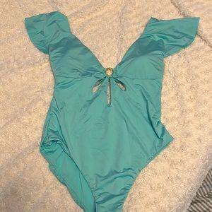 Trina Turk One Piece